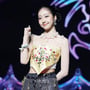 10번째 이미지
