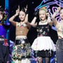 8번째 이미지
