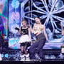 7번째 이미지