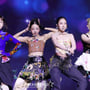 3번째 이미지