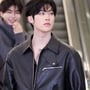 2번째 이미지