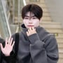 3번째 이미지