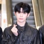 4번째 이미지