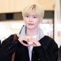0번째 이미지