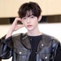 5번째 이미지