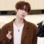 6번째 이미지