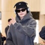7번째 이미지