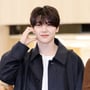 8번째 이미지