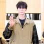 9번째 이미지