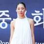 37번째 이미지