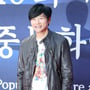 36번째 이미지