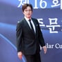 35번째 이미지