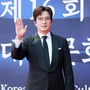 34번째 이미지