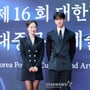 33번째 이미지