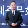 32번째 이미지