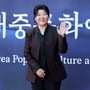 31번째 이미지