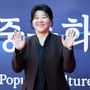 30번째 이미지