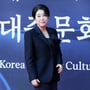 29번째 이미지