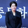28번째 이미지