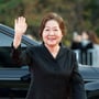 26번째 이미지