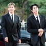 23번째 이미지