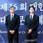 22번째 이미지