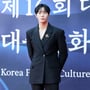 21번째 이미지