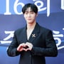 20번째 이미지