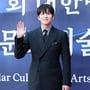 19번째 이미지