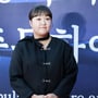 18번째 이미지