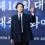 17번째 이미지