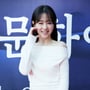15번째 이미지