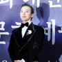 13번째 이미지