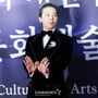 12번째 이미지