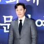 10번째 이미지