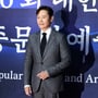 9번째 이미지