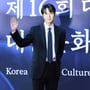 8번째 이미지