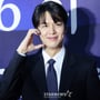 7번째 이미지