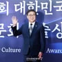 0번째 이미지