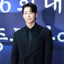 6번째 이미지