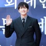 5번째 이미지