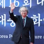 4번째 이미지