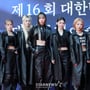 2번째 이미지