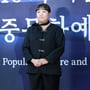 1번째 이미지