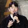 6번째 이미지