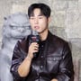 5번째 이미지