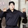 3번째 이미지