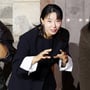 2번째 이미지