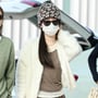 9번째 이미지