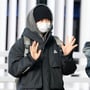 7번째 이미지